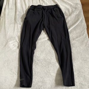 Alphalete Premium Identity Joggers